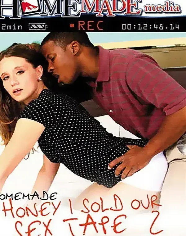 Honey I Sold Our Sex Tape 2ダウンロード