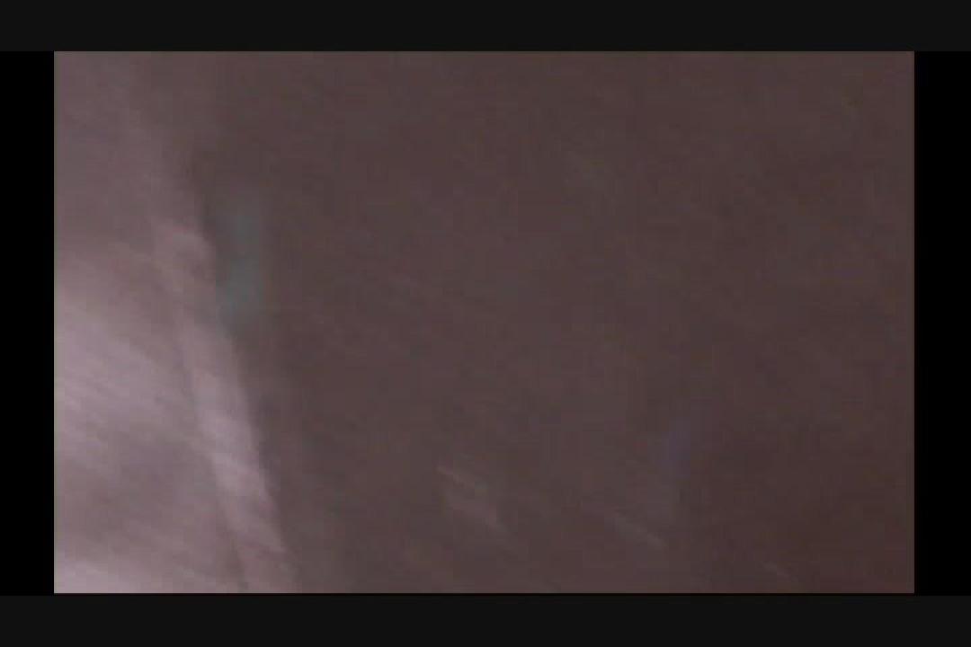 I Can't Believe I Fucked A Zombie サンプル画像0