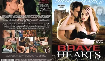 Brave Hearts