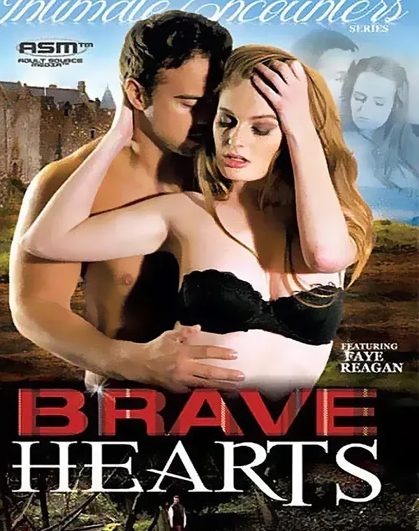 Brave Heartsダウンロード