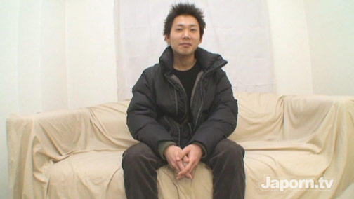 Japanese Strokers 7 サンプル画像5