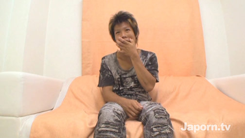 Japanese Strokers 7 サンプル画像9