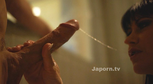 Tonights Girlfriend 17 サンプル画像