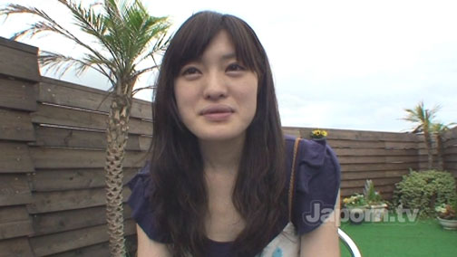 ヘアリー プッシー トーキョー クーガーズ Vol.13 サンプル画像25