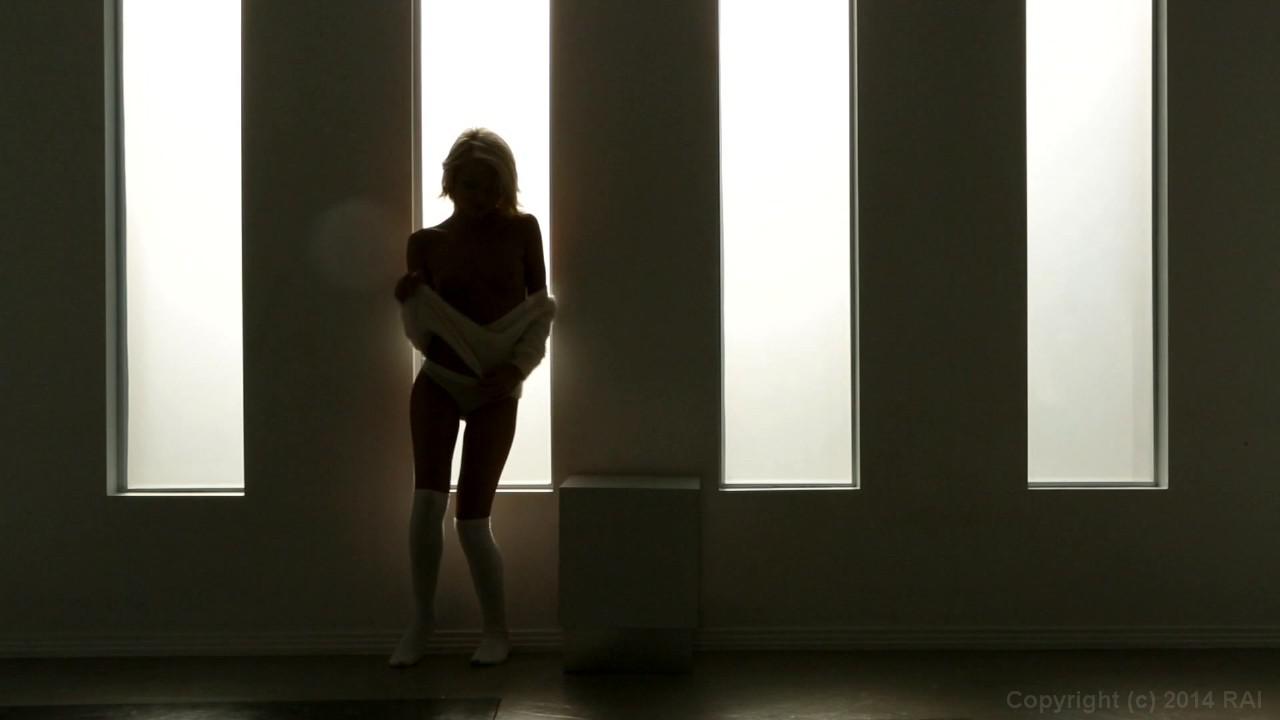 Sensual Moments 2 サンプル画像16