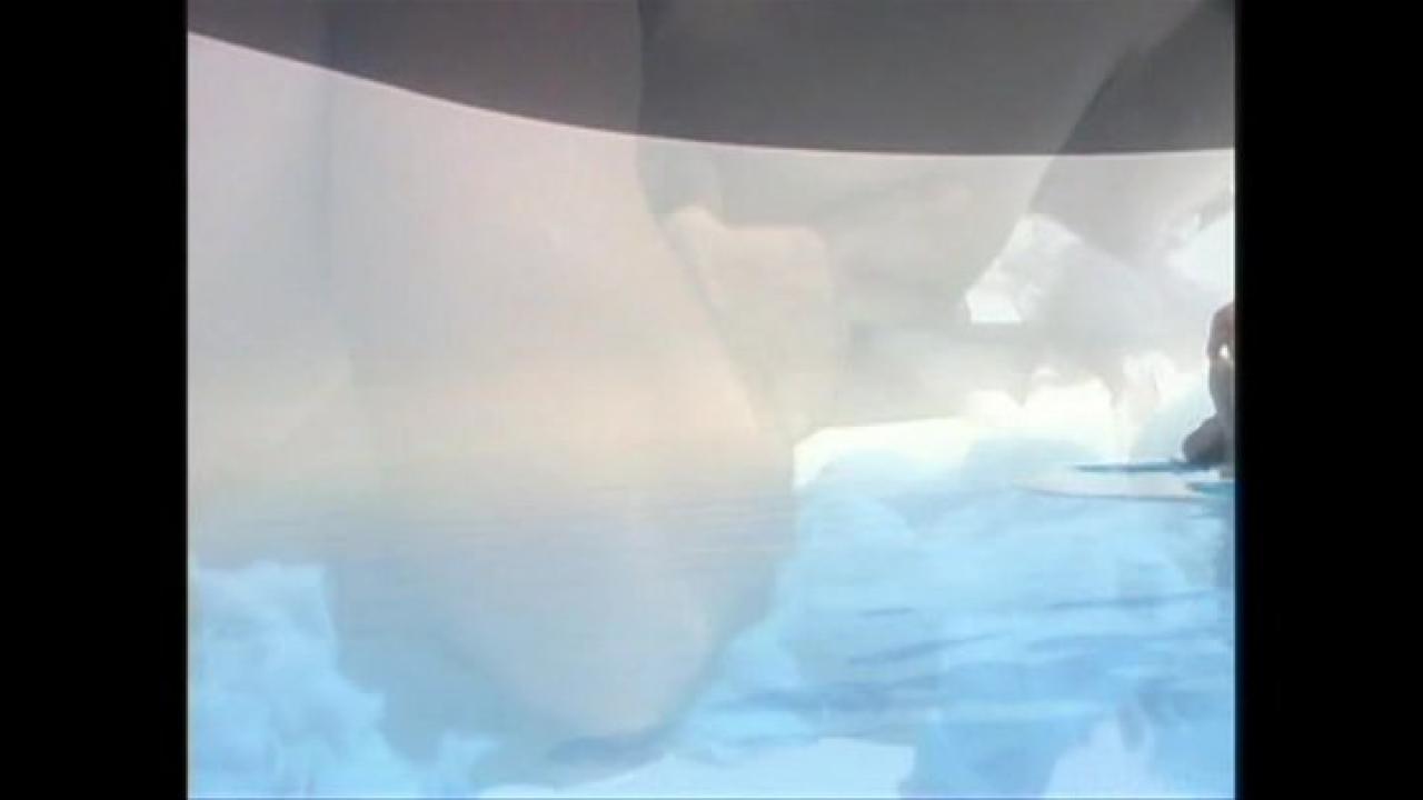 Romantic Getaways (4 Hours DVD) サンプル画像