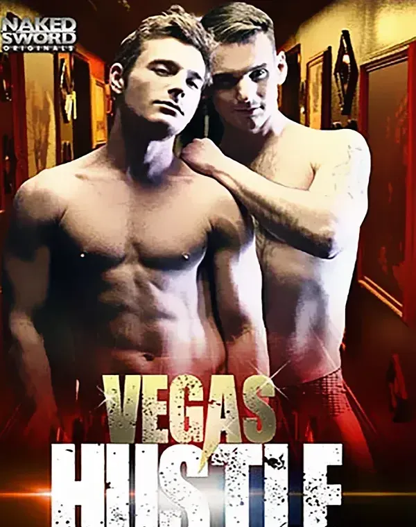 Vegas Hustleダウンロード