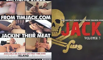 Jack 3