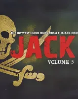 ジャック Vol.3