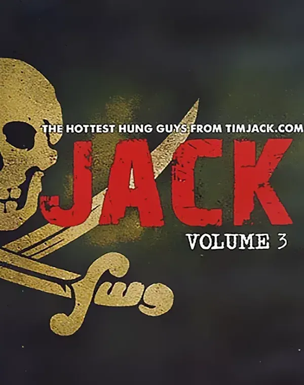 Jack 3ダウンロード
