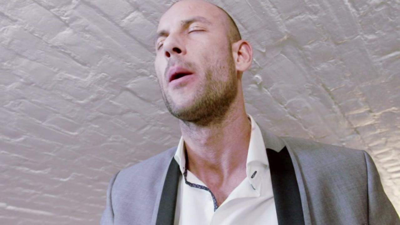 Swingers サンプル画像
