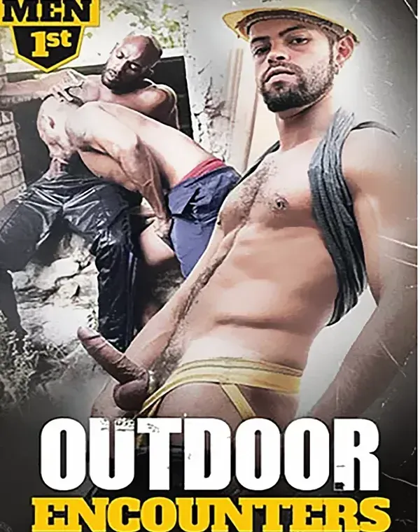 Outdoor Encountersダウンロード