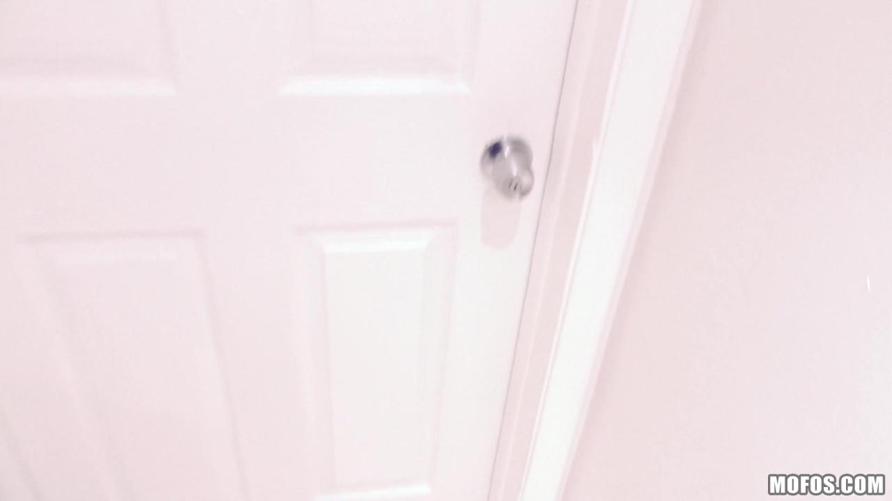Fuck My Ass サンプル画像35