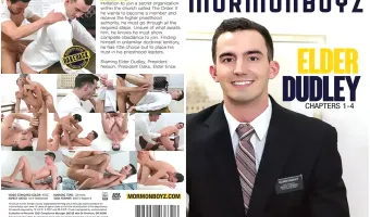 Elder Dudley