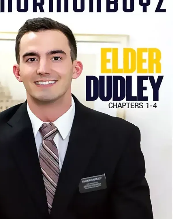 Elder Dudleyダウンロード