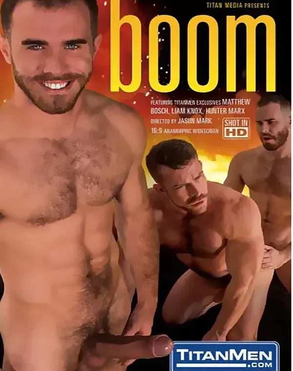 Boomダウンロード