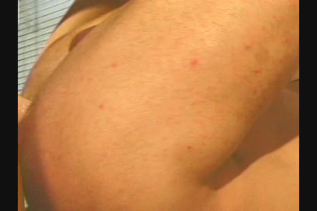 My Girlfriend Fucked Me サンプル画像46