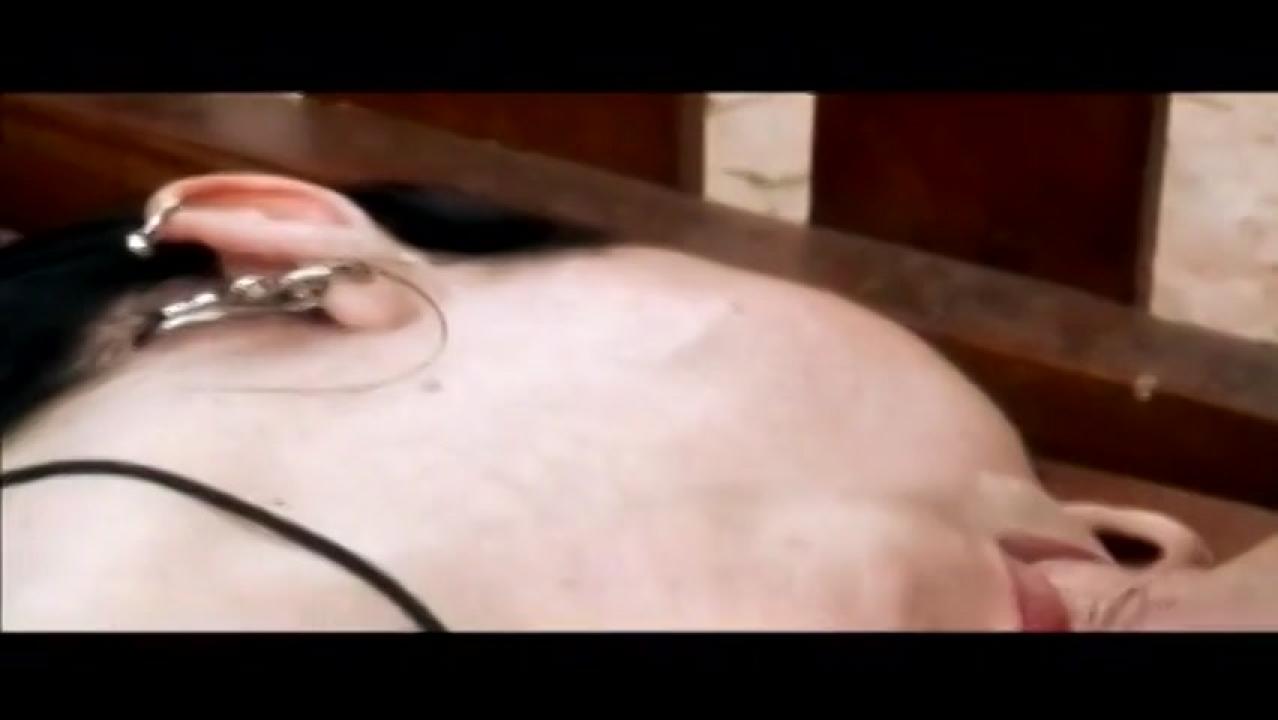 Deepthroat Virgins 26 サンプル画像17