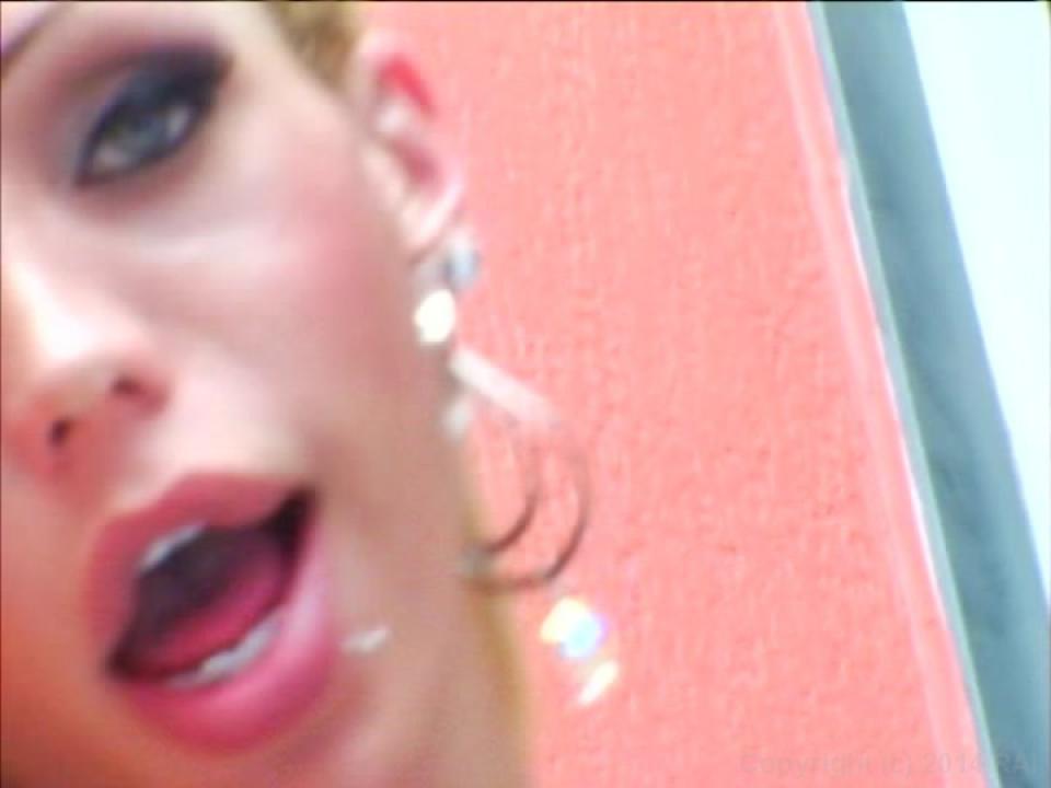 Fucking She Males 1 サンプル画像