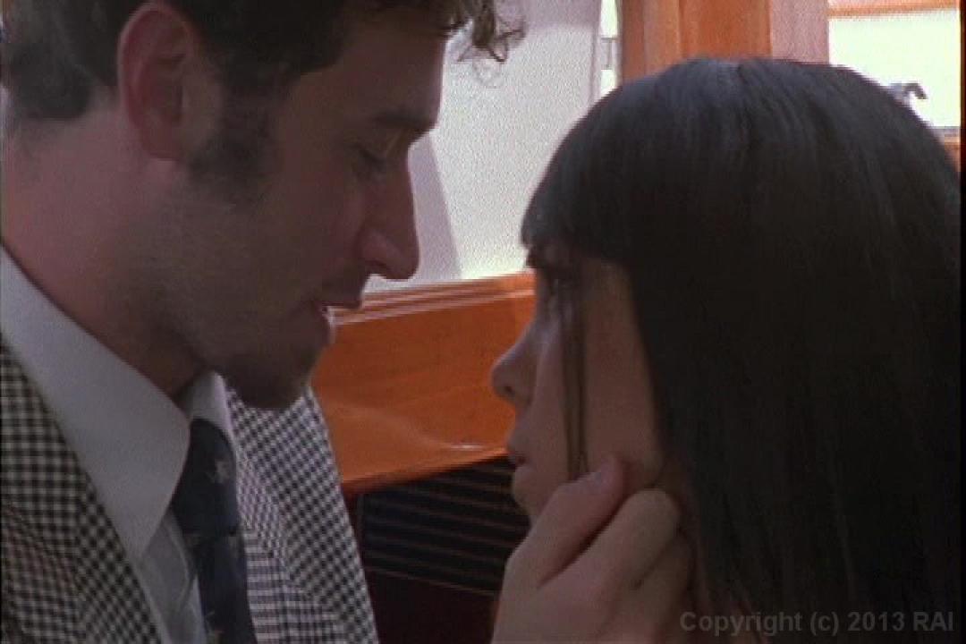 Chauffeur's Daughter (2 DVD Set) サンプル画像77