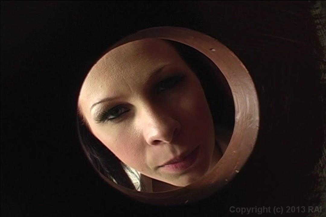 Gloryhole Confessions 2 サンプル画像