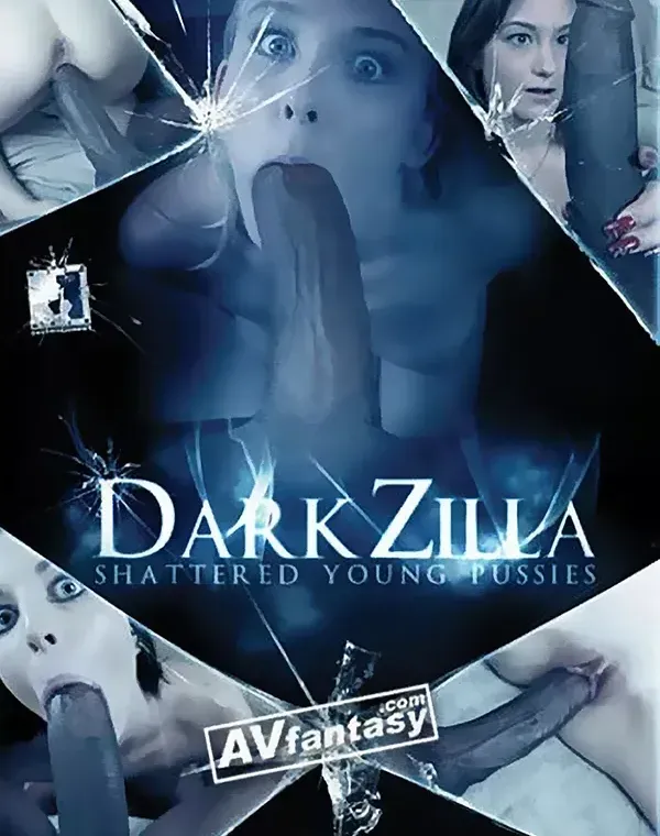 Darkzilla: Shattered Young Pussiesダウンロード