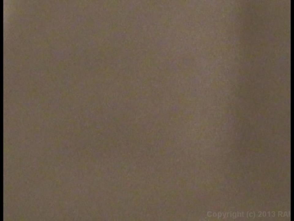 Cream Pie 64 サンプル画像