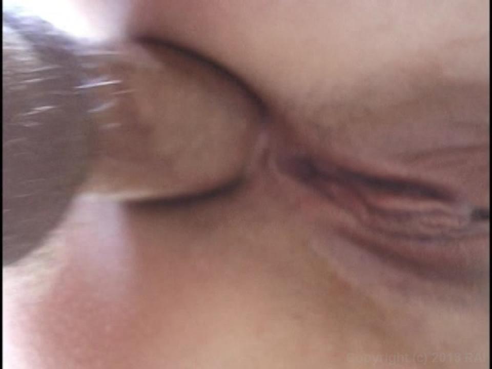 Ass Fanatic 10 サンプル画像6