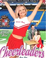 Cheerleaders