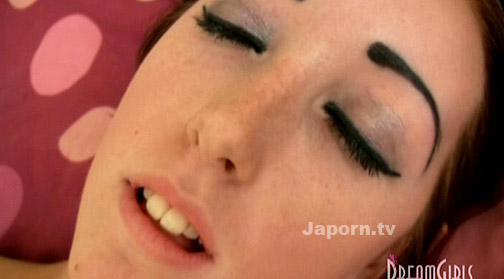 Panties, Pussy, And Masturbation 3 サンプル画像