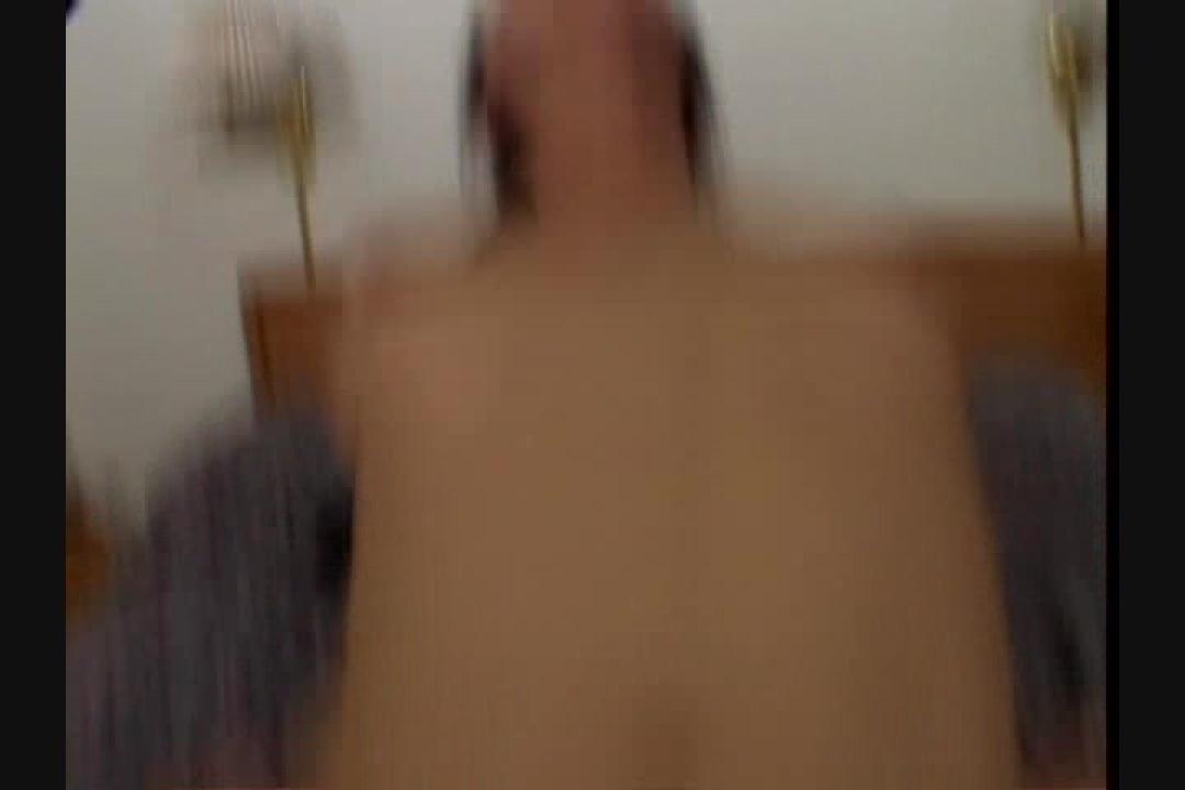 Initiations 14 サンプル画像
