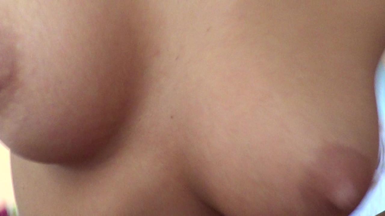 Look Dad, I'm In Porn! 4 サンプル画像