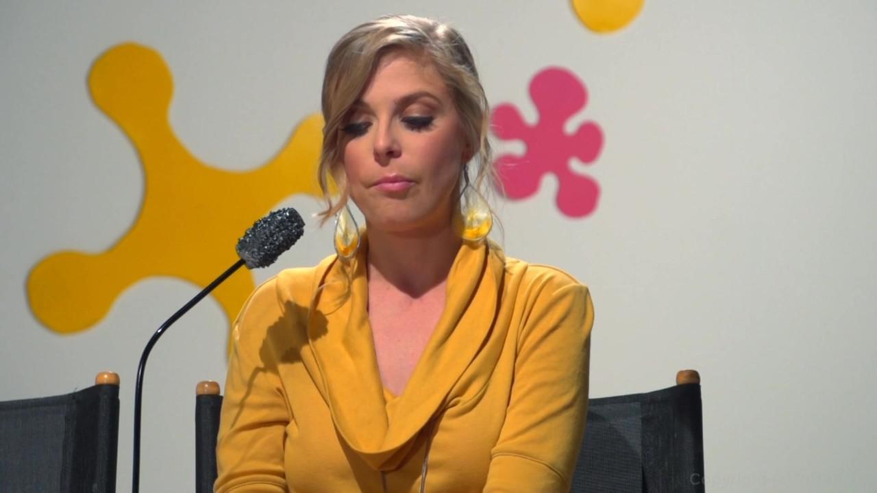 The Dating Game XXX: A Porn Parody サンプル画像16