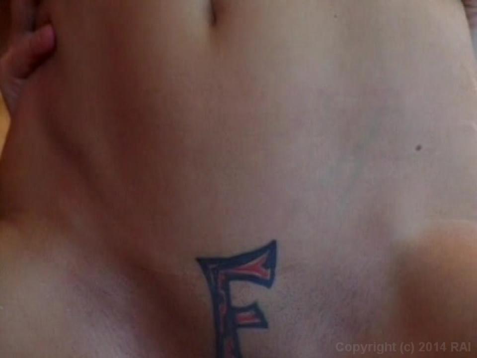 100% Whole MILF サンプル画像