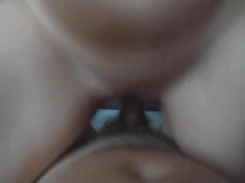 Homegrown Video 851 サンプル画像