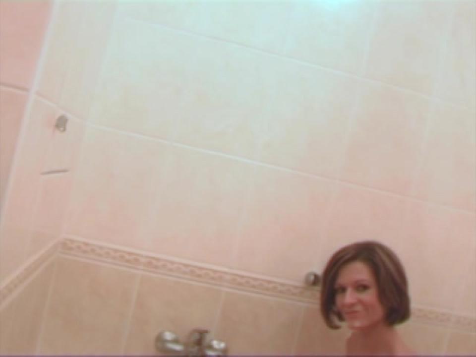 Homegrown Video 851 サンプル画像