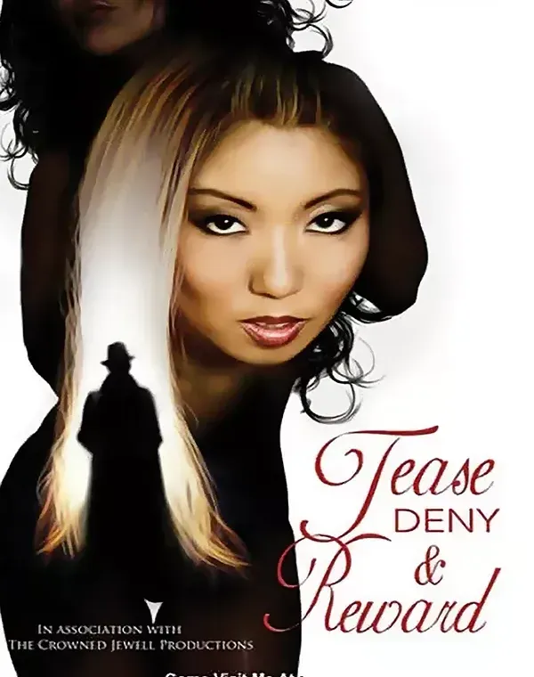 Tease Deny & Rewardダウンロード