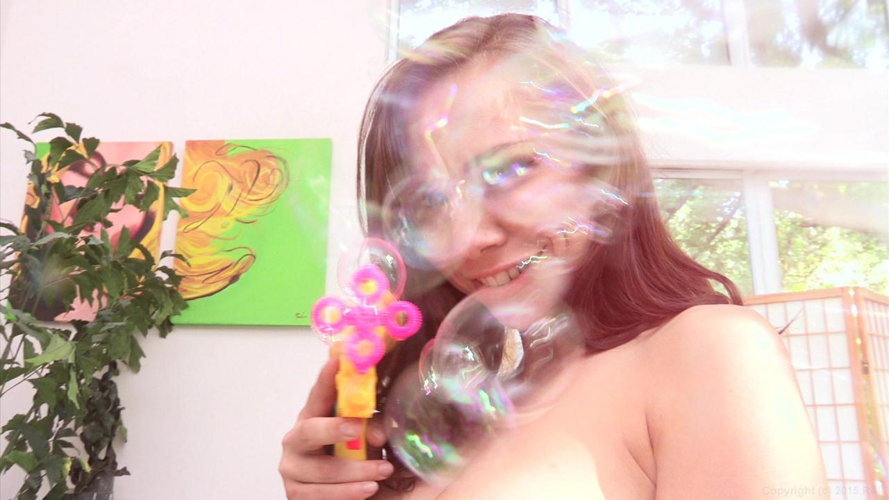 2 Cute 4 Porn 1 サンプル画像0