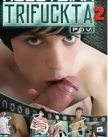 Holotwink Trifuckta Vol.2