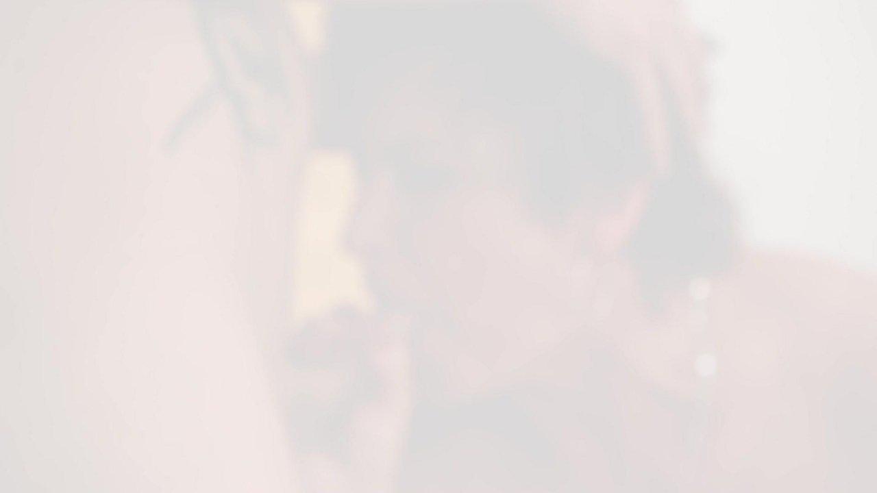 Granny Fucked My Boyfriend 3 サンプル画像