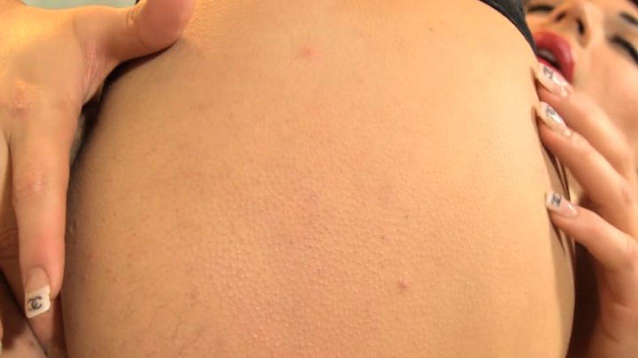 TGirl Teasers 1 サンプル画像