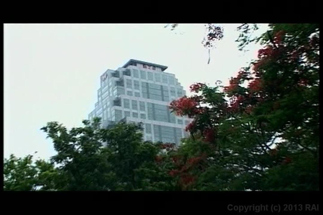 Asian Fever 14 サンプル画像8