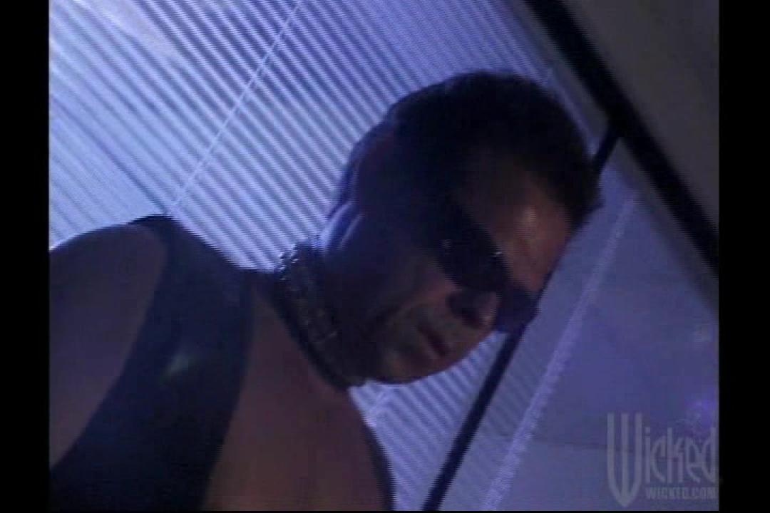 Hardcore Whore (4 Hour DVD) サンプル画像