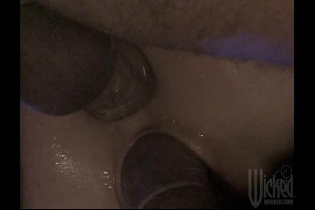 Hardcore Whore (4 Hour DVD) サンプル画像