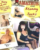 Mommy Sucks