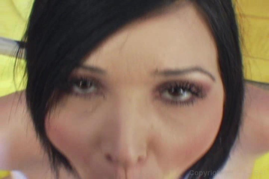 MILF And Honey 7 サンプル画像
