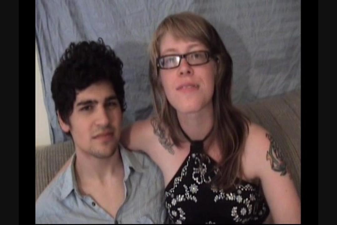 Homegrown Video 794 