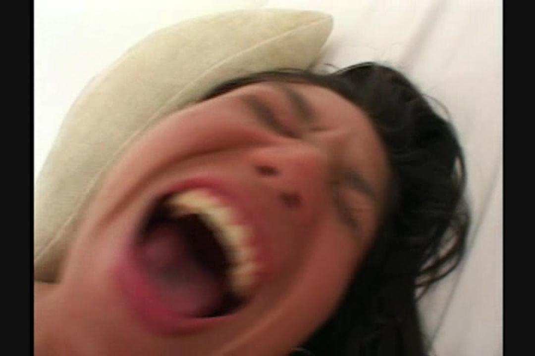 Un-Natural Sex 10 サンプル画像37