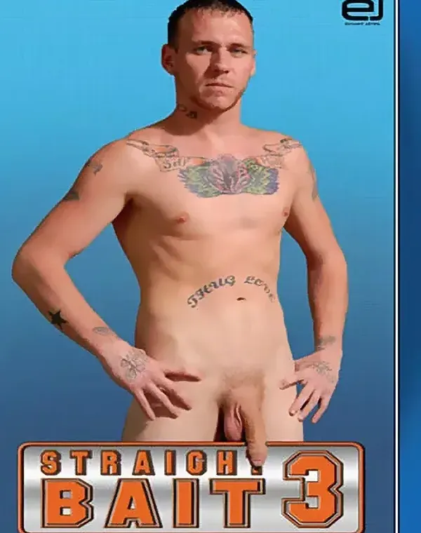 Straight Bait 3ダウンロード