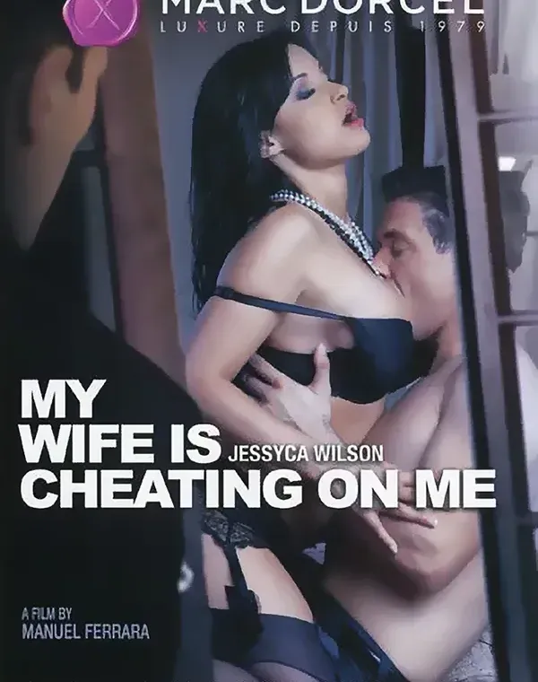 My Wife Is Cheating On Meダウンロード